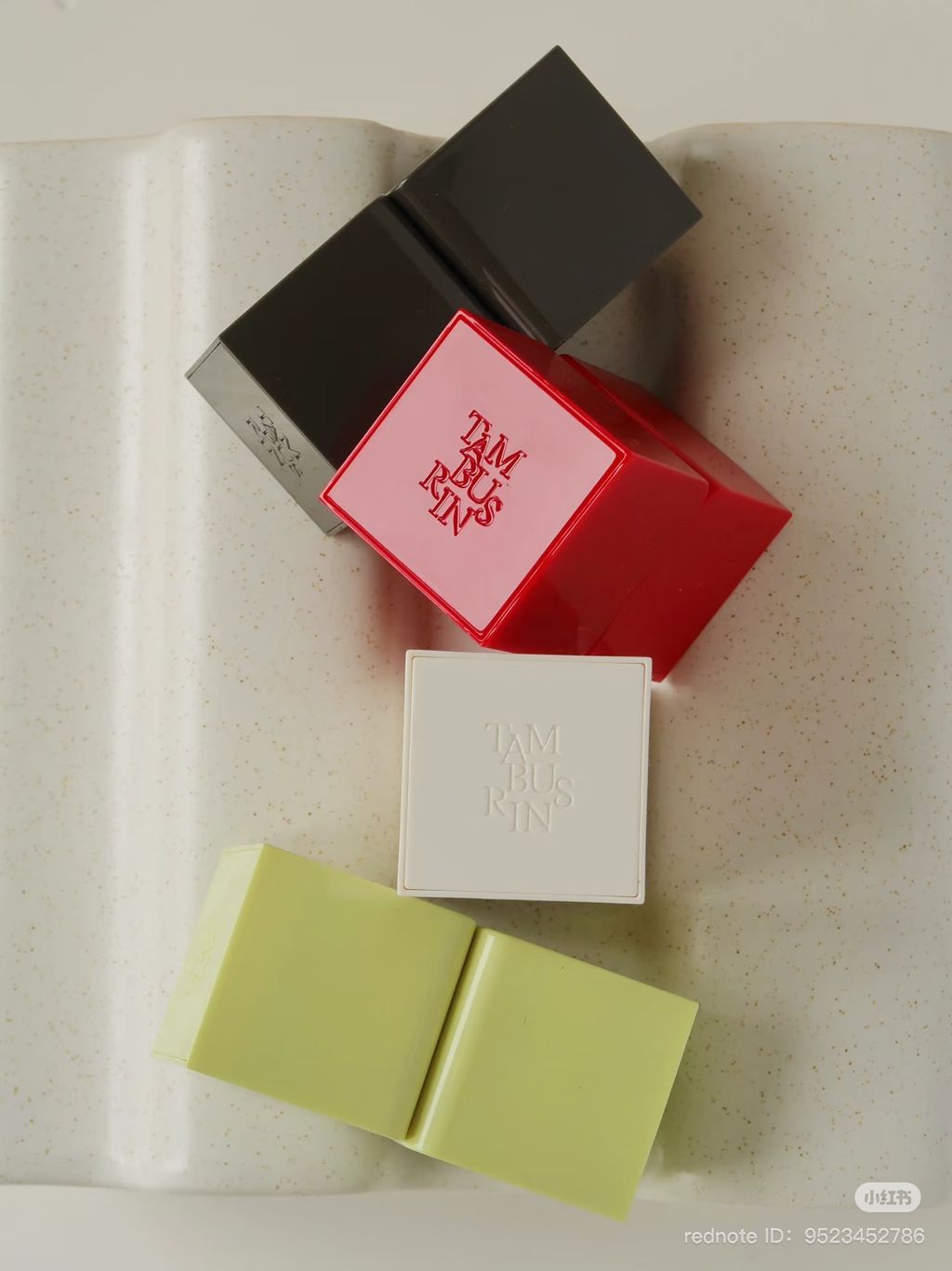 image_C00ACA78-6A2C-44B0-A74D-00D8D82701FD_1750574058