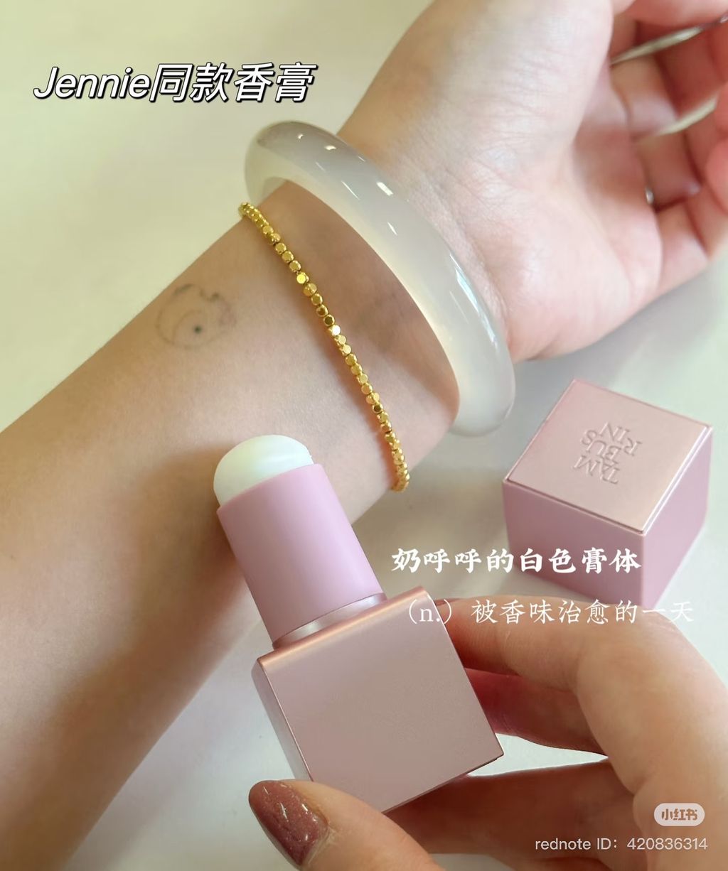 image_20F1E312-6C73-48E0-89E9-75325F40C14B_1750574058