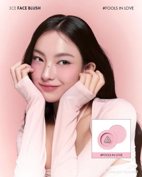 WhatsApp Image 2025-06-20 at 4.57.12 PM