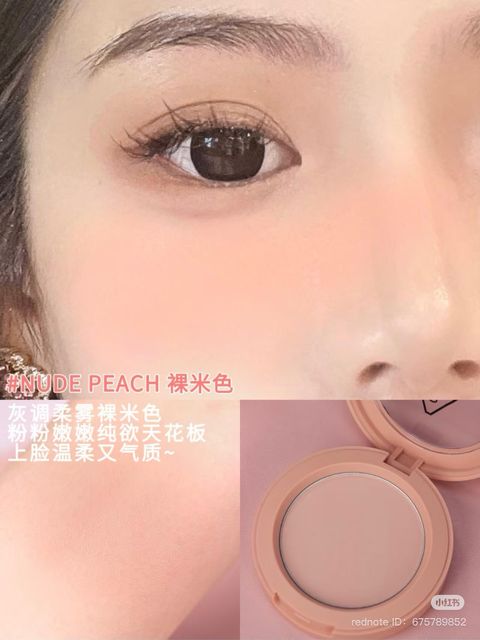 WhatsApp Image 2025-06-20 at 4.57.11 PM