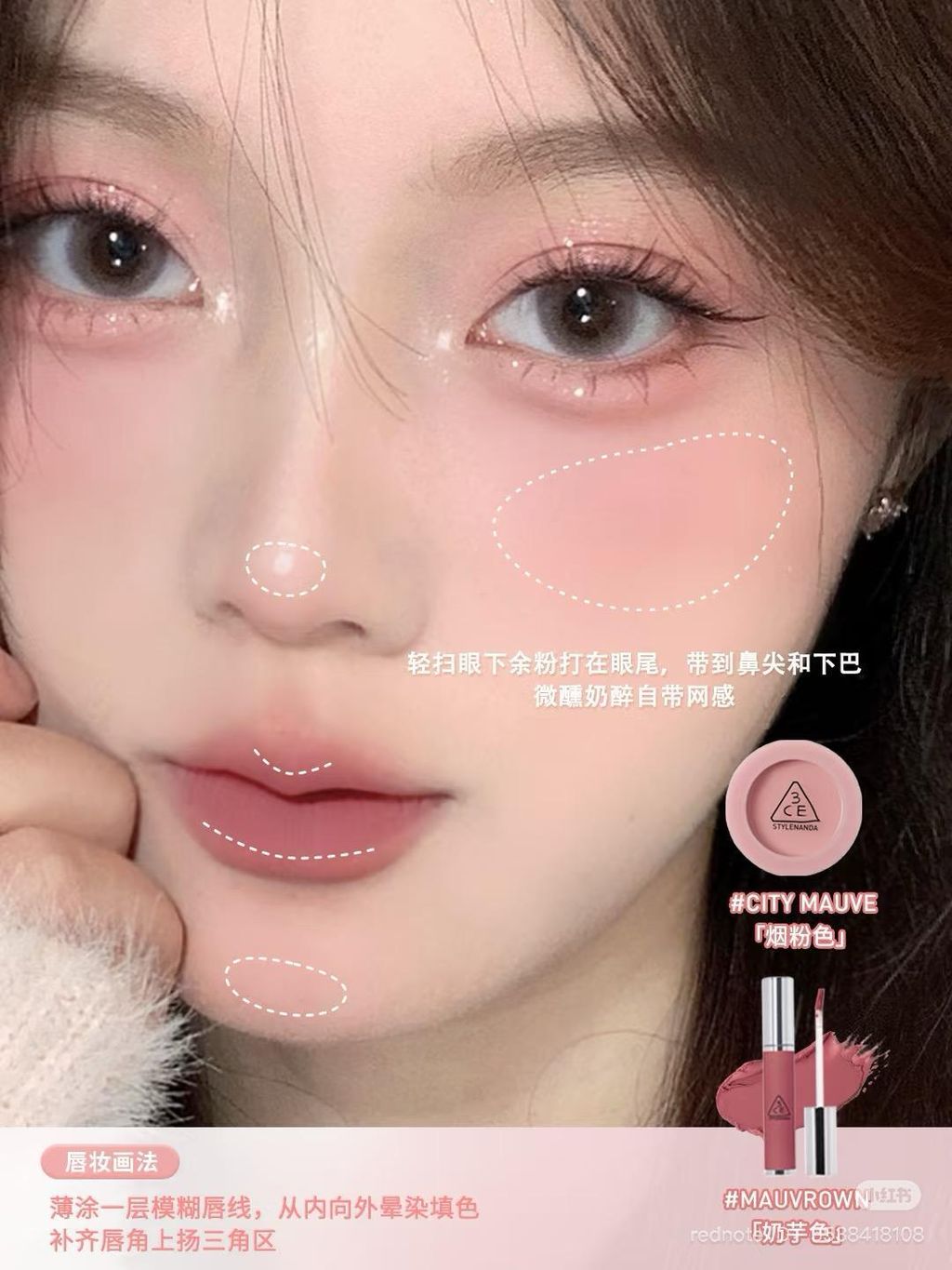 WhatsApp Image 2025-06-20 at 4.57.11 PM (2)