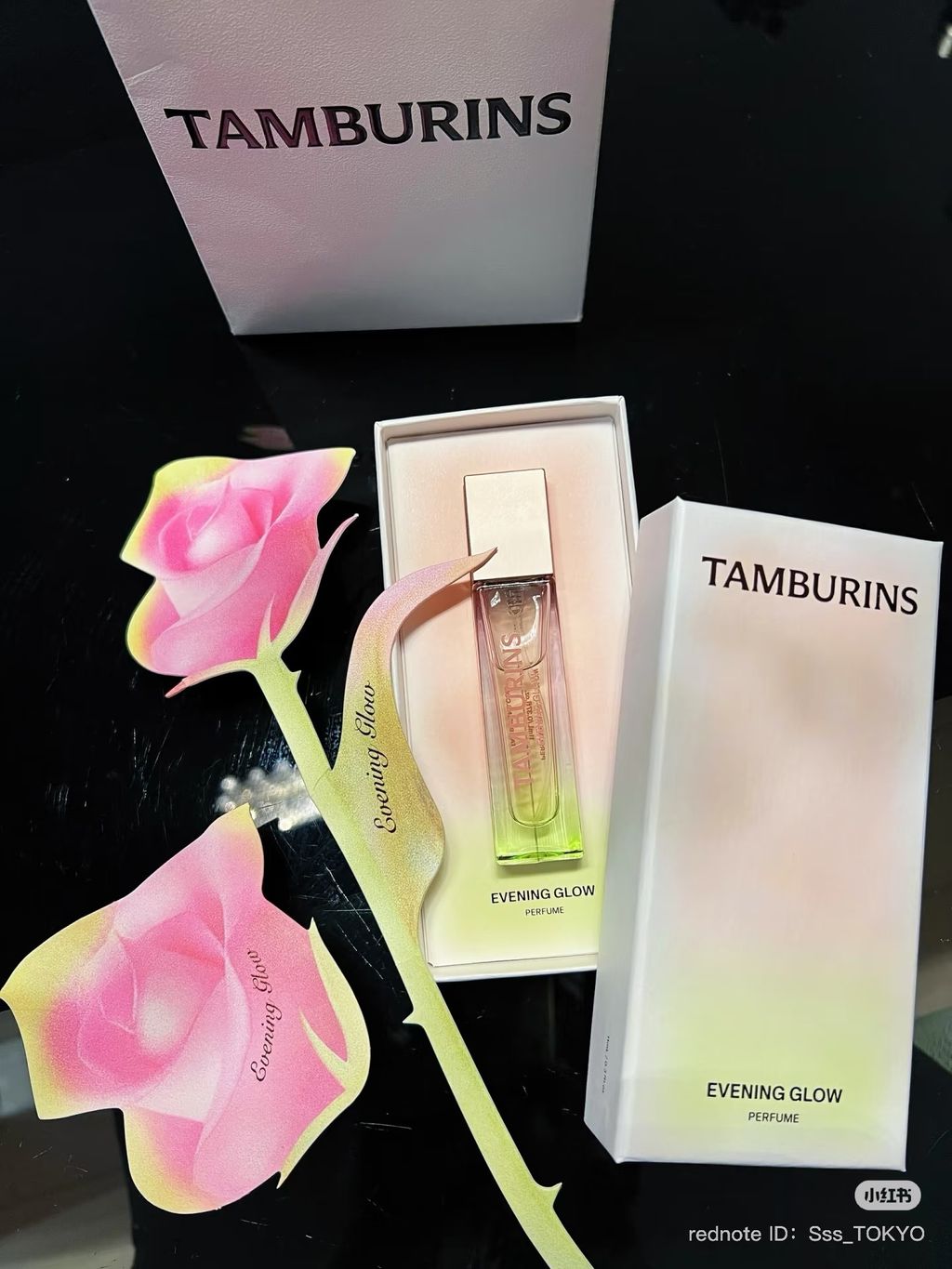 image_46EA93B0-297D-4528-8384-6FD1861BC438_1750574877