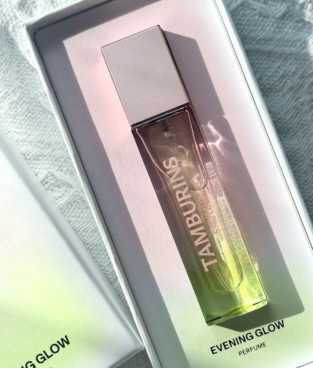 image_DDF224CC-5C53-4859-A829-7FE966C04C18_1750574902