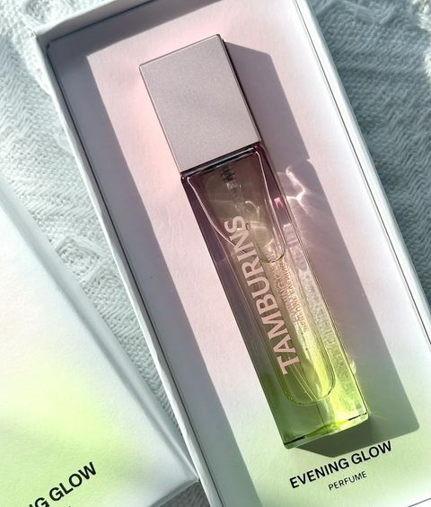 image_DDF224CC-5C53-4859-A829-7FE966C04C18_1750574902