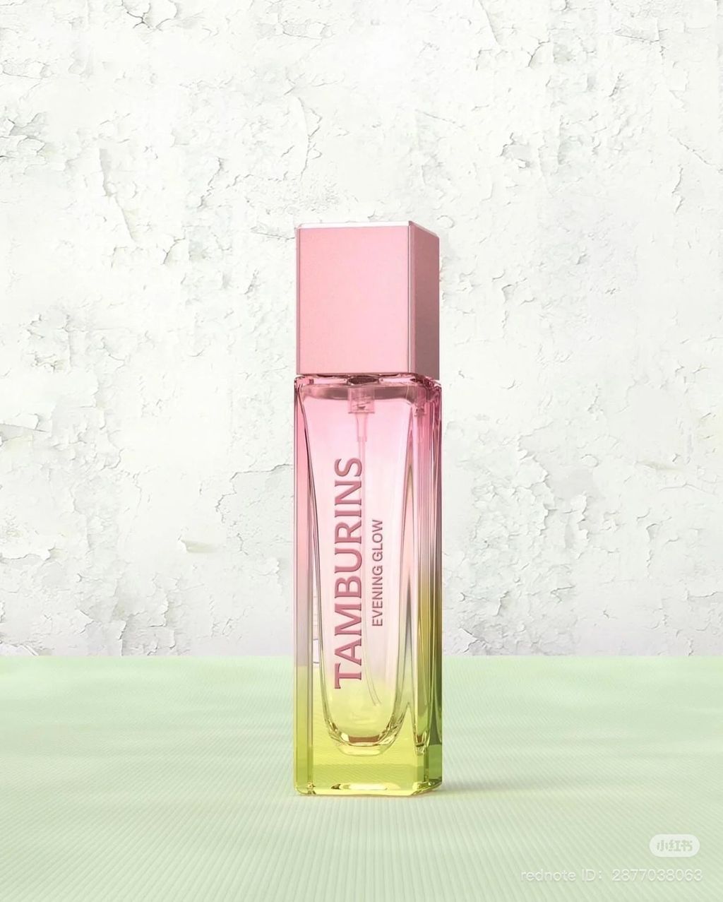 image_7D859243-41F5-4014-9EB6-D5E4F0167862_1750574998