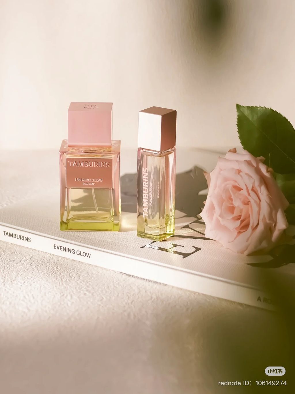 image_F9B7CAA3-E8A3-4499-B1C3-DBBEAE8EE57F_1750574998