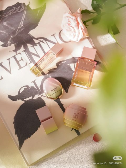 image_79FDB8EC-2C46-4313-85FF-40773786318D_1750575093