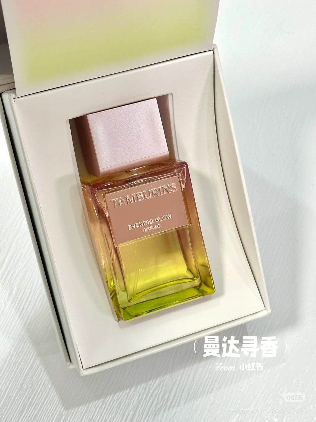 image_E2E06A1B-30C0-4086-B659-C0D32E26CB92_1750575093