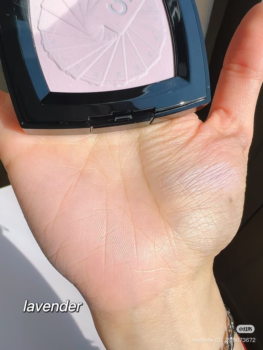 image_C8AAE54F-AFB4-4AA3-9A41-E8812B86550A_1750580415