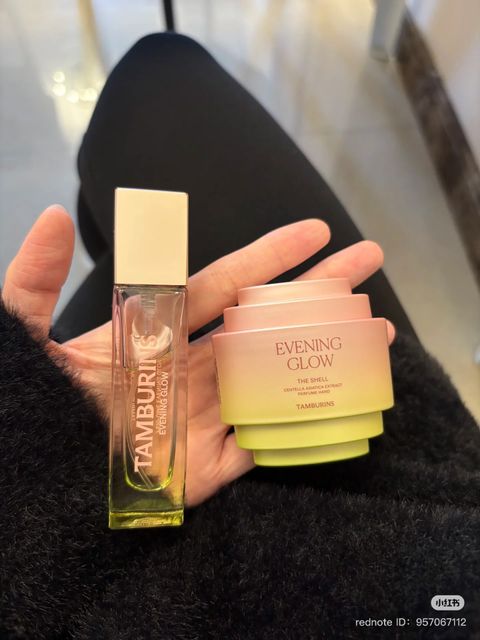 image_CA4F82BE-5D4B-4C90-9929-F08F523E8A6E_1750585939