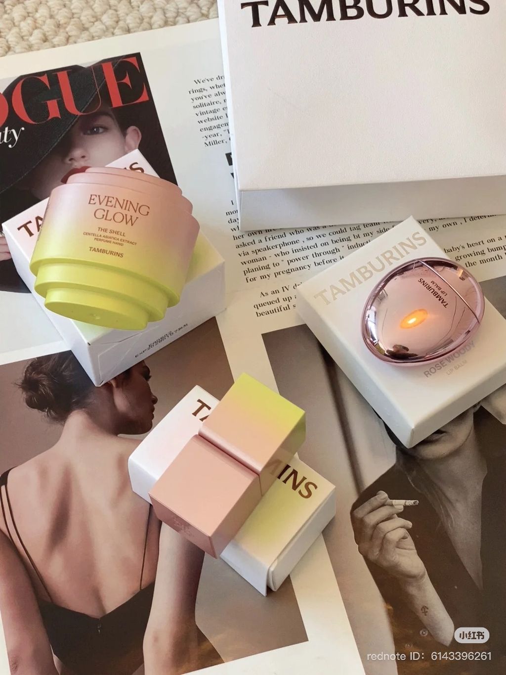 image_BE50B939-79D2-4AB5-B3DA-55FDF0F950AD_1750585939