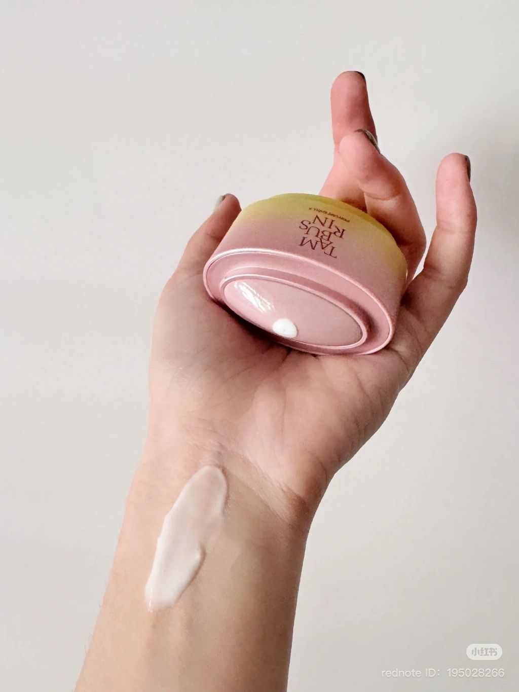 image_F196FAB5-C621-40DA-ADD3-76225ACDBA4C_1750585939