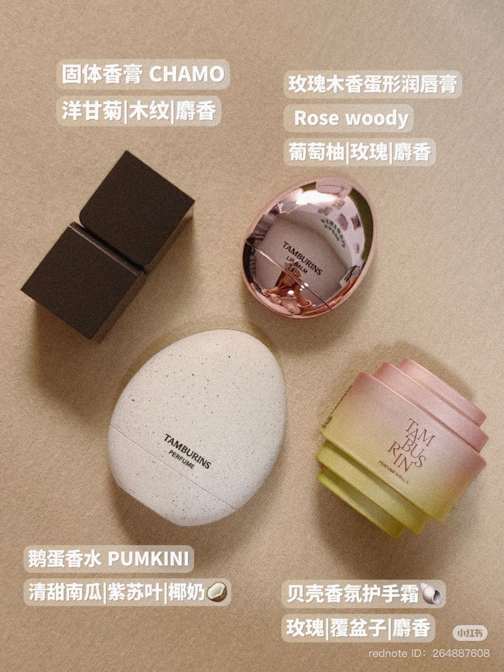 image_9CCD52C2-6BD0-4D23-B29F-8FD97792F690_1750585939