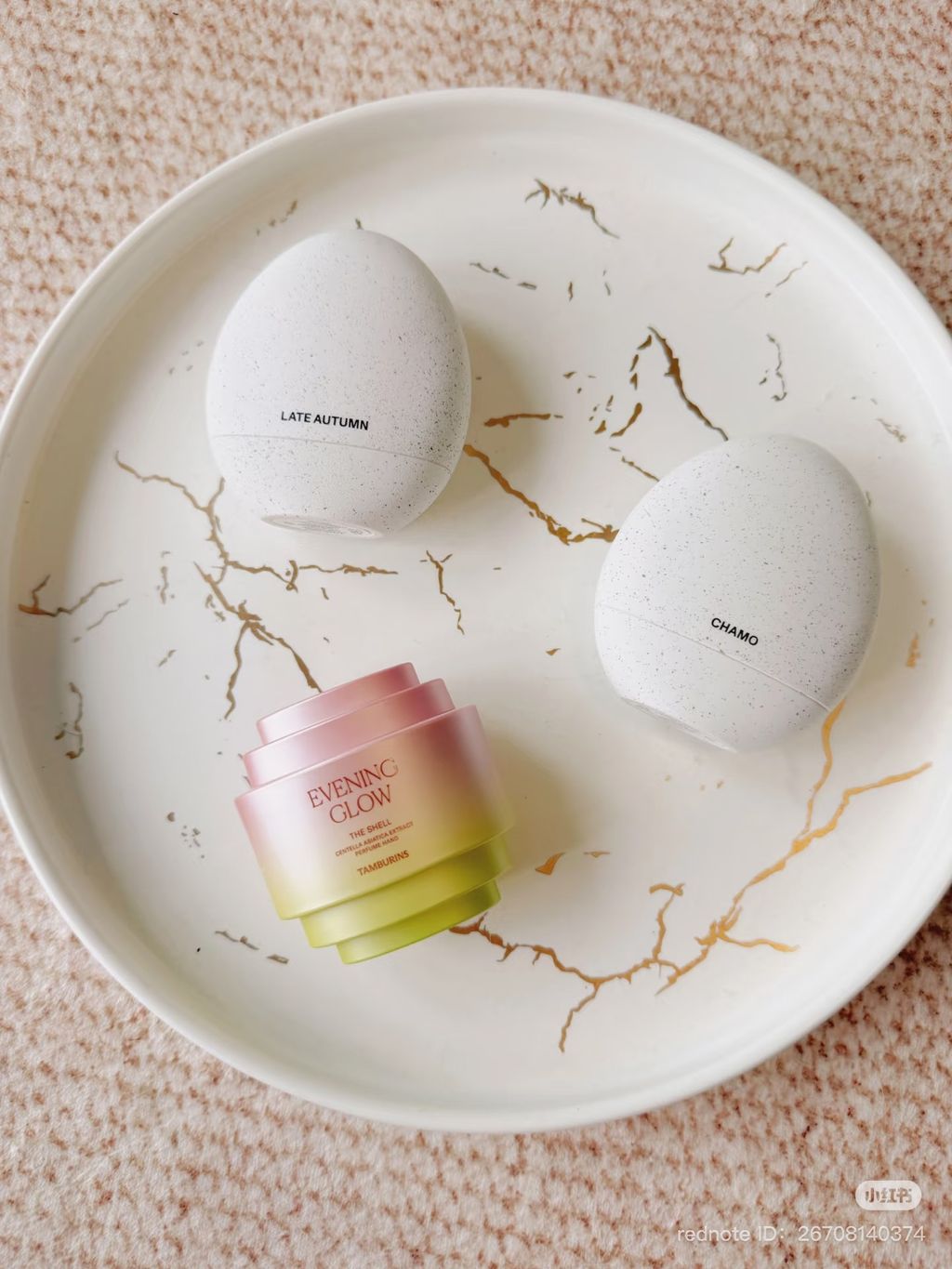 image_D0E55F6B-D5E5-4758-AFB1-9EC7FF6C663B_1750585939