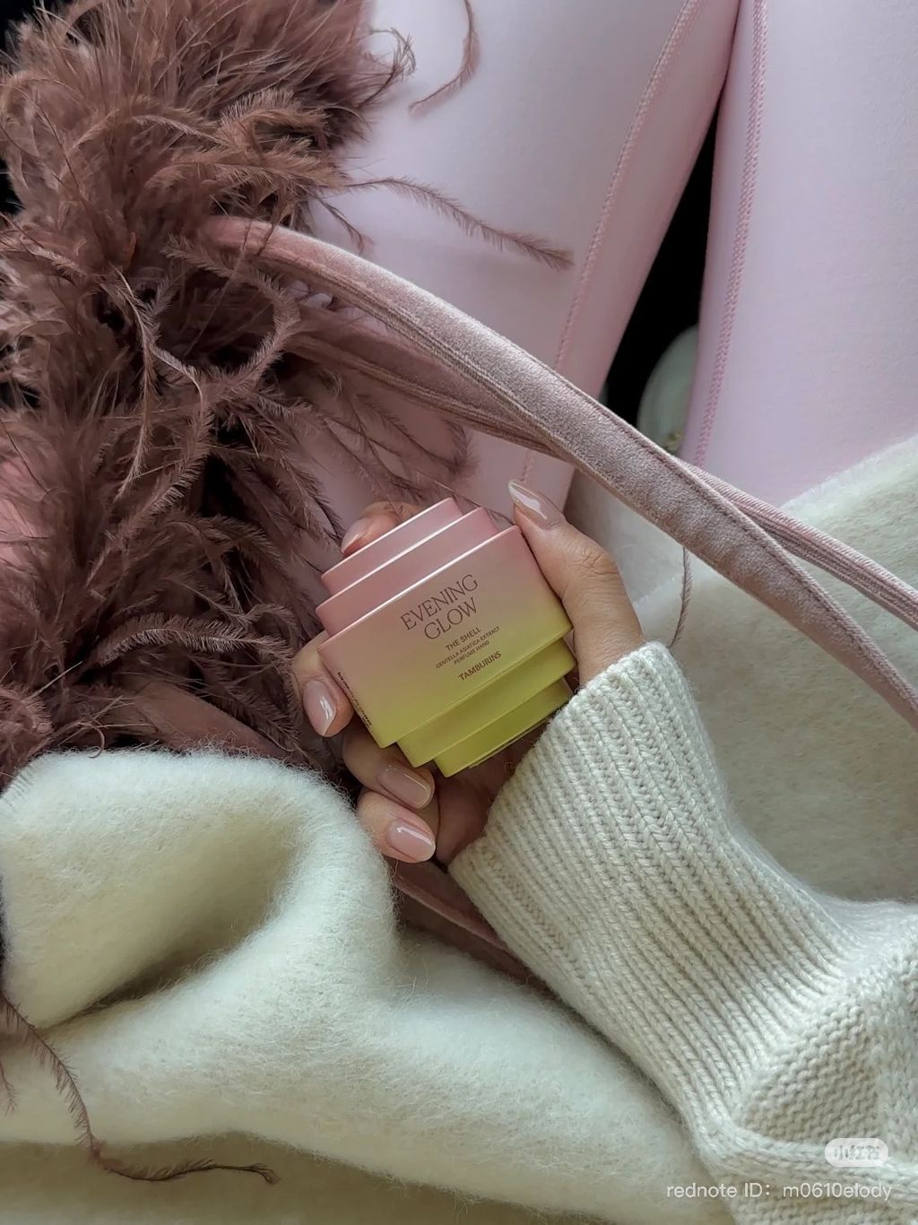 image_5A0AB5CF-61D0-429F-AB2F-0C0F95F434D9_1750585939