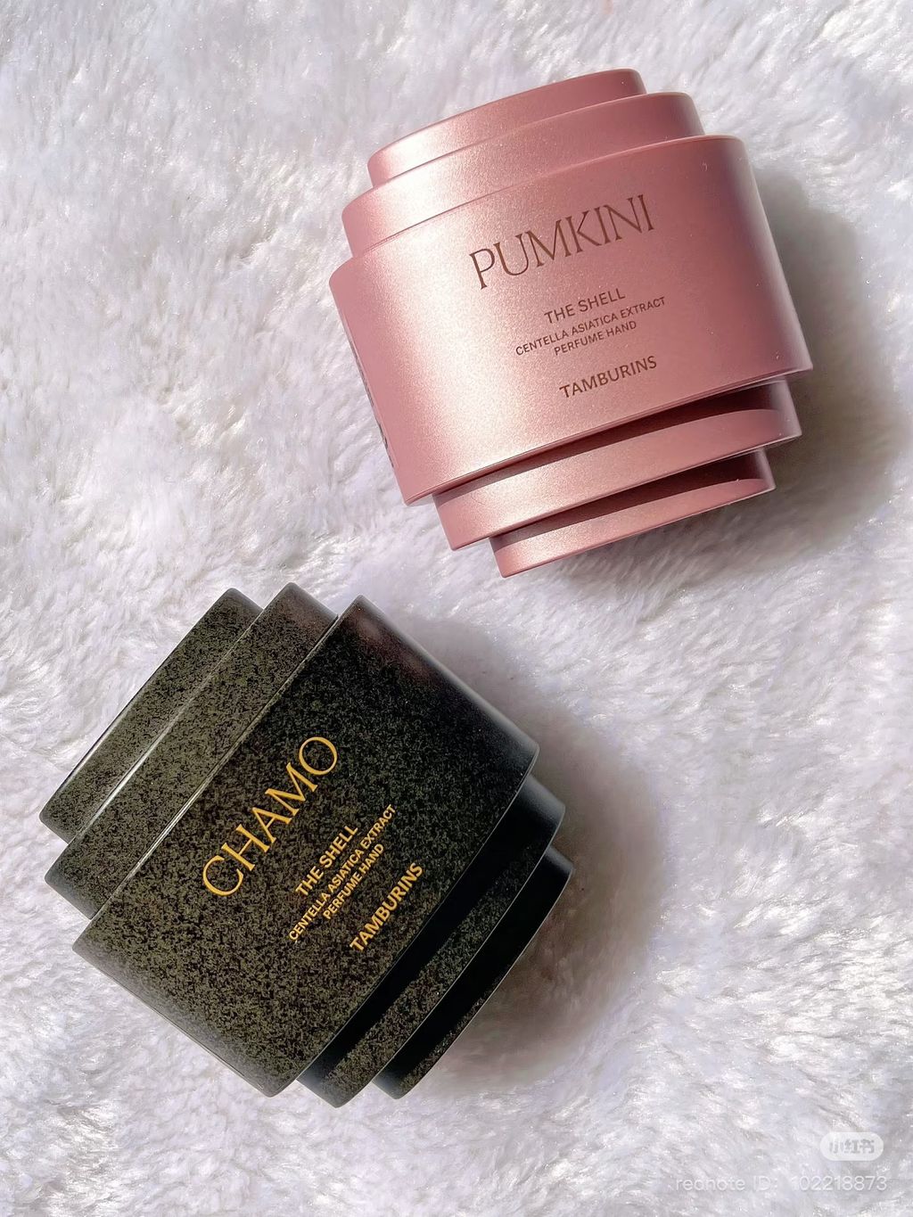 image_2FF40BEB-1988-4C9D-A63B-879198BE3E44_1750587345