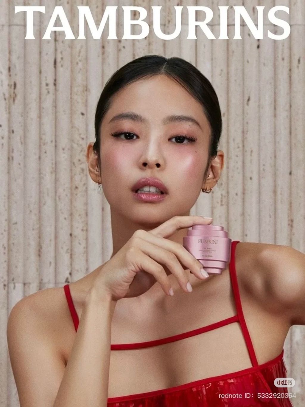 image_7C92801C-C5AF-4BDF-B23F-E3EC5ECB884F_1750587345