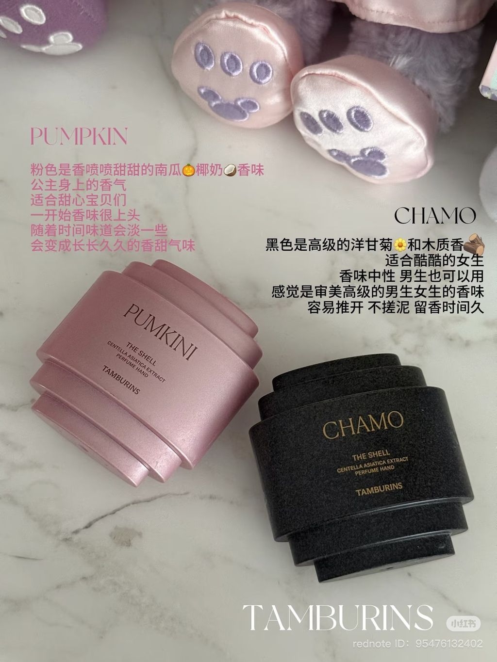 image_D4D223D7-07F3-4BEC-A351-7484627DCD6B_1750587345