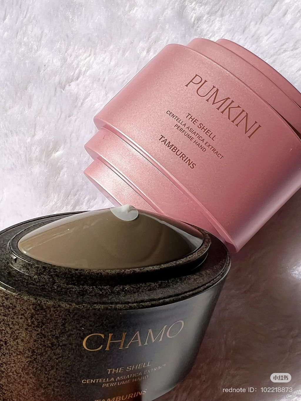 image_AAFD8C44-C286-4A74-A8F0-9A4FC6C4A7C0_1750587345