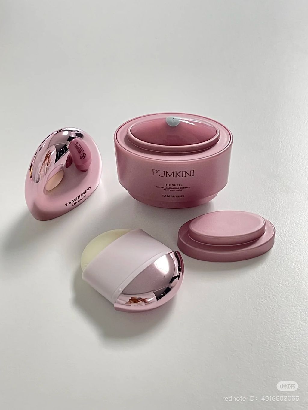 image_FE74A4BC-734F-4776-B66F-0EBF3FB058DA_1750587345