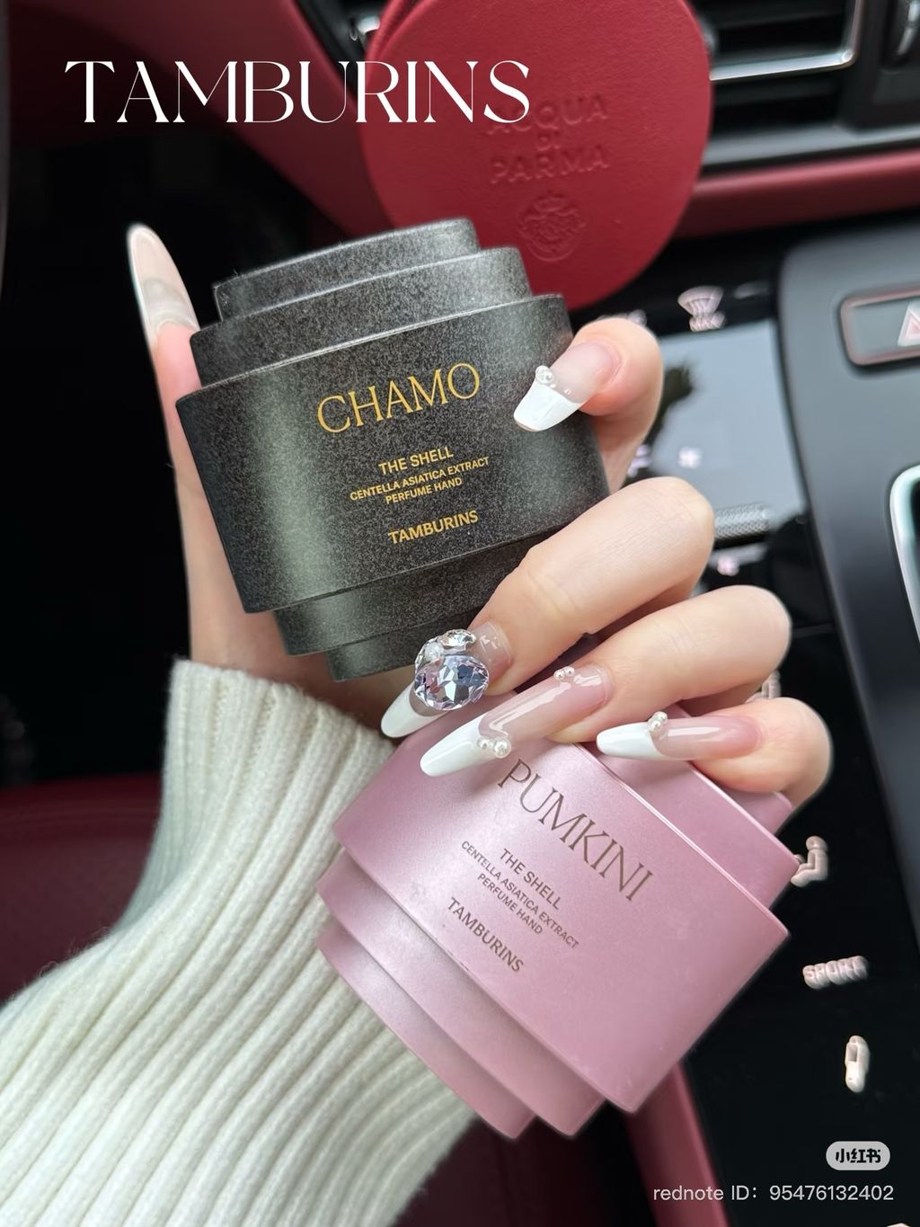 image_70980528-E12F-4E64-8AB7-2C85568E67E8_1750587345