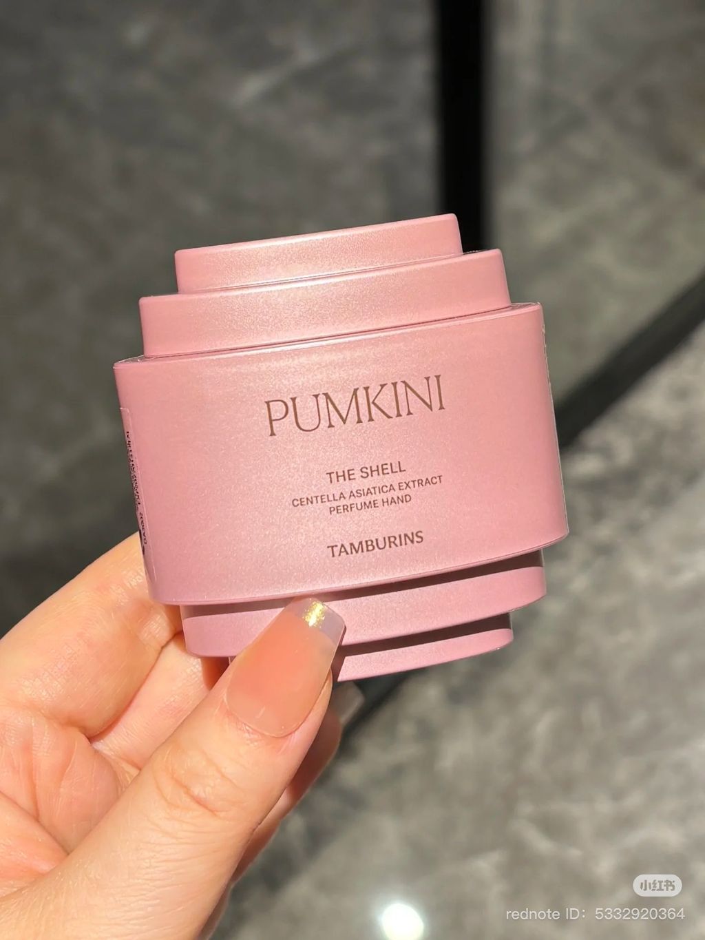 image_C66B024F-B454-43E2-88DA-5BA04727BD59_1750587345