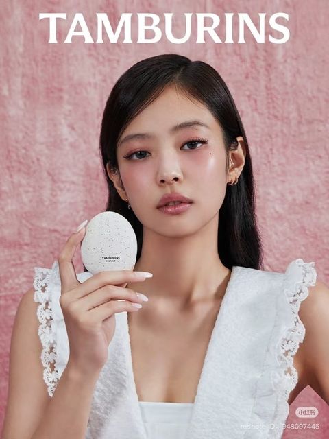 image_6B0E66B9-FA7F-4A07-997E-52CFA6DD1004_1750596633