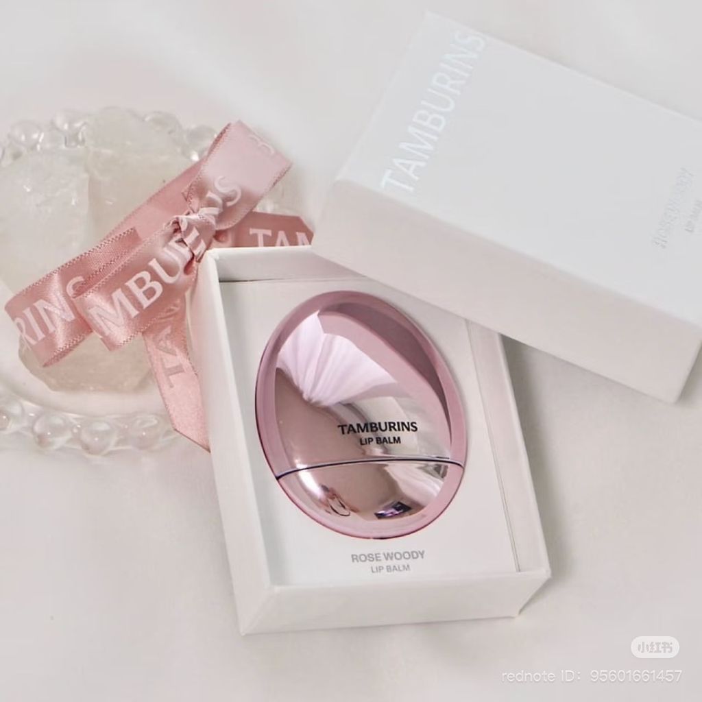 image_1AF9886D-FA6B-4C5A-A306-04A5722E822B_1750596633