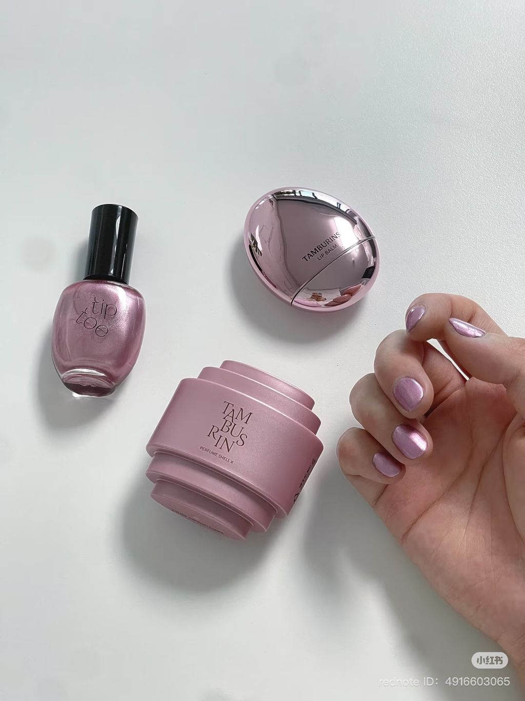 image_ACA0B49A-EEF1-4BAA-8286-A839C1753DBE_1750596633