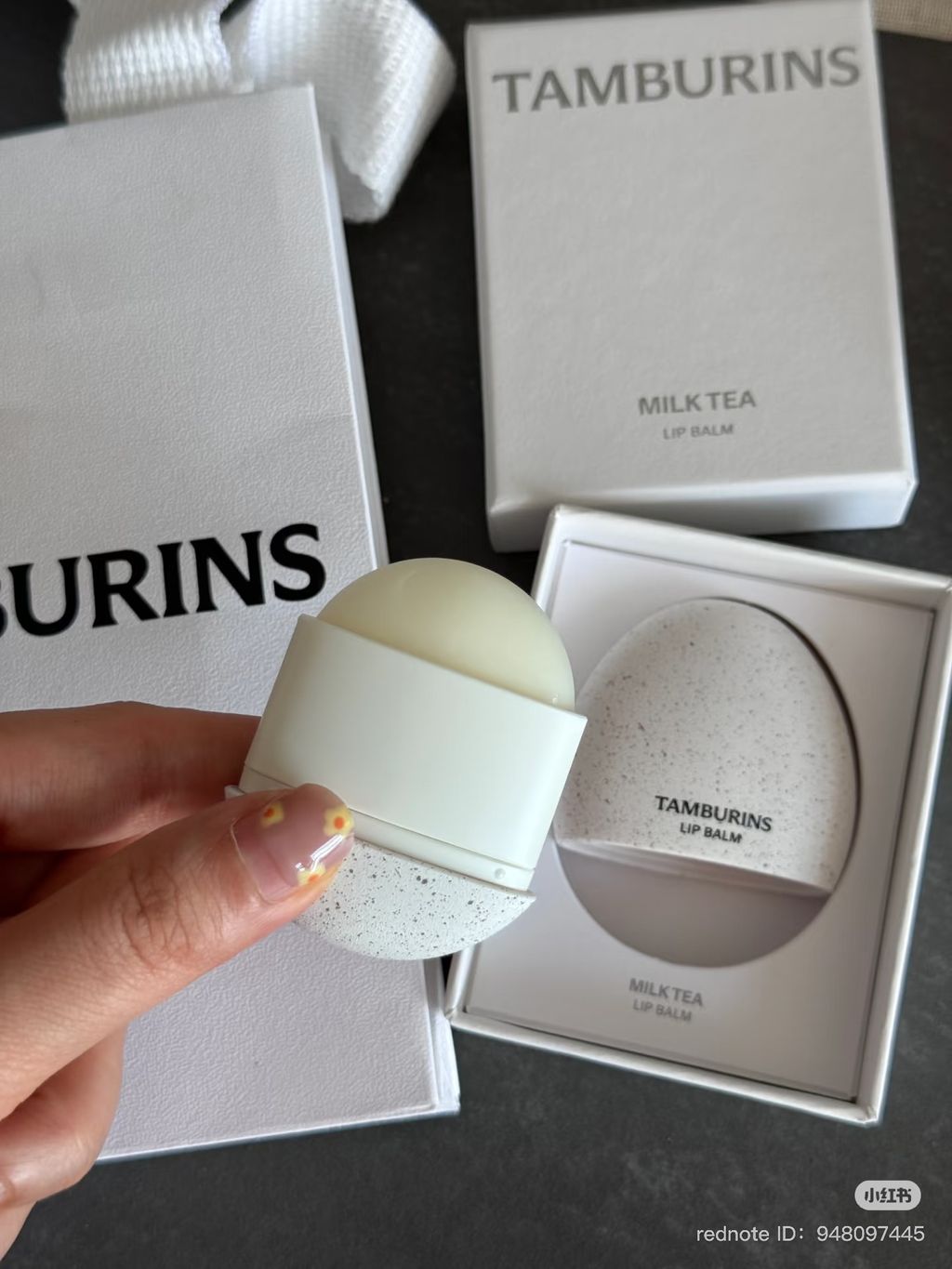 image_8FF9F608-C1C1-458D-B69A-59894661806B_1750596633