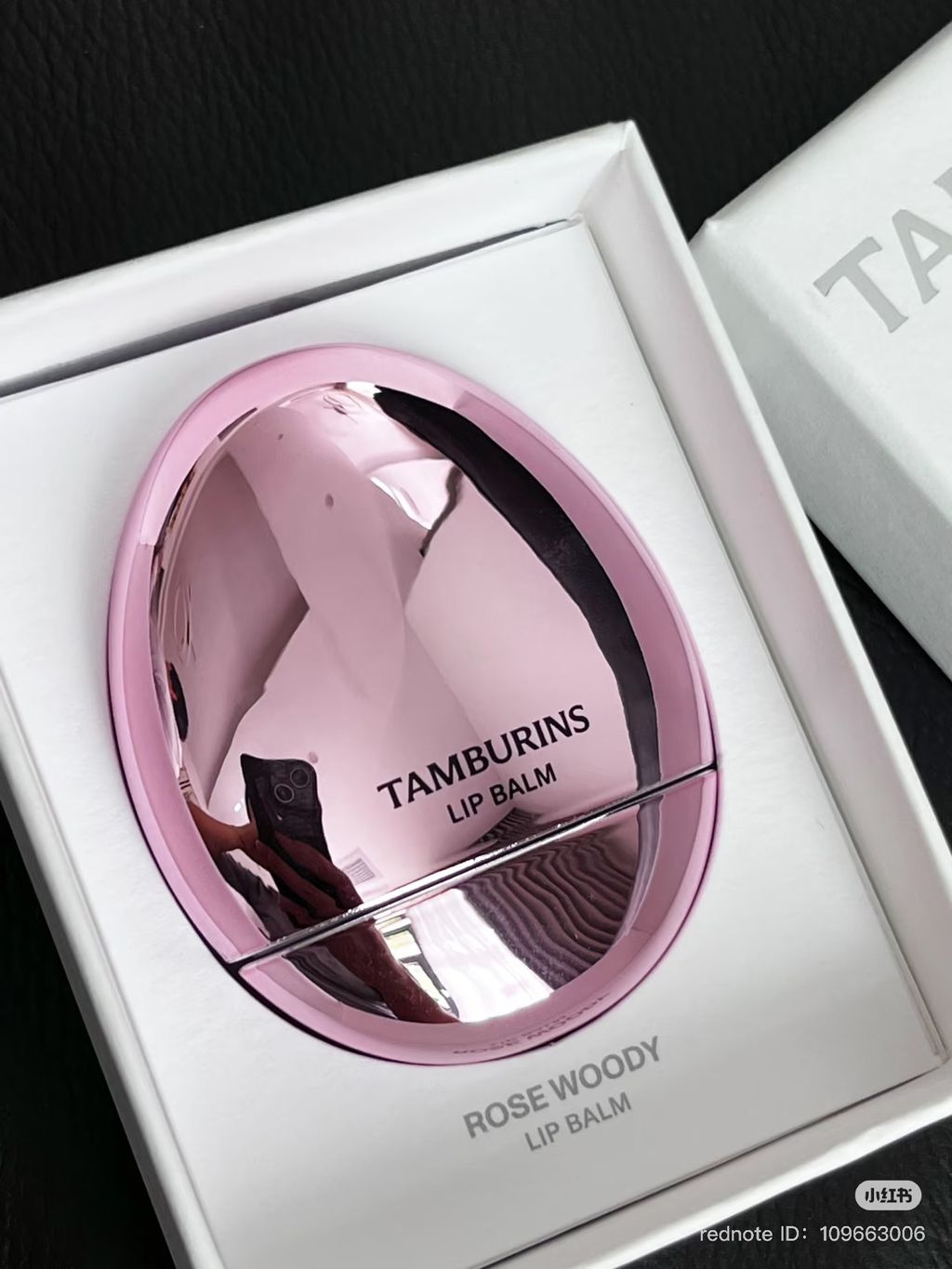 image_D3F1585D-D7C6-4B88-AECF-DA8CEBF6E246_1750596633