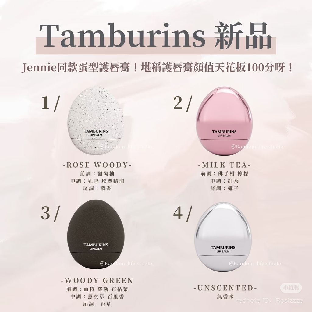 image_E92316B7-DDBC-4151-9B7E-F988A3F53260_1750596633