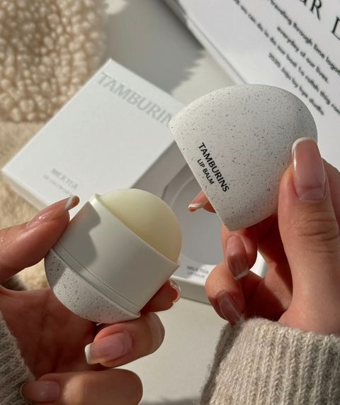 image_DC68506D-EFB8-4932-B0B3-0CCA400EBC57_1750596658