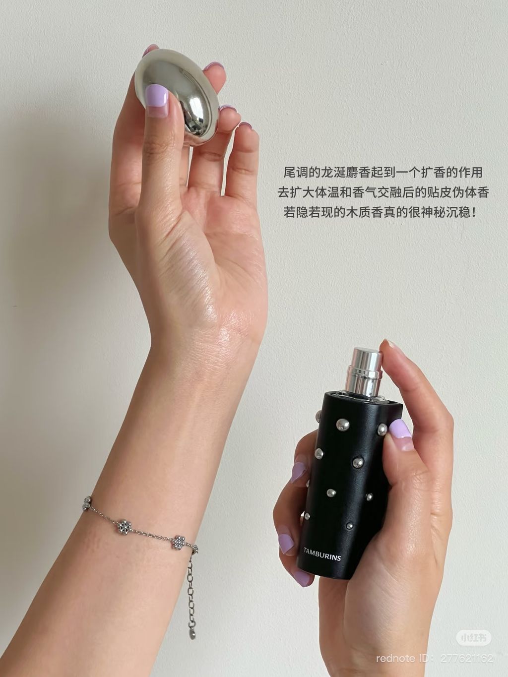 image_99572B77-4768-43D9-992A-7D52FCF4D2E4_1750597294