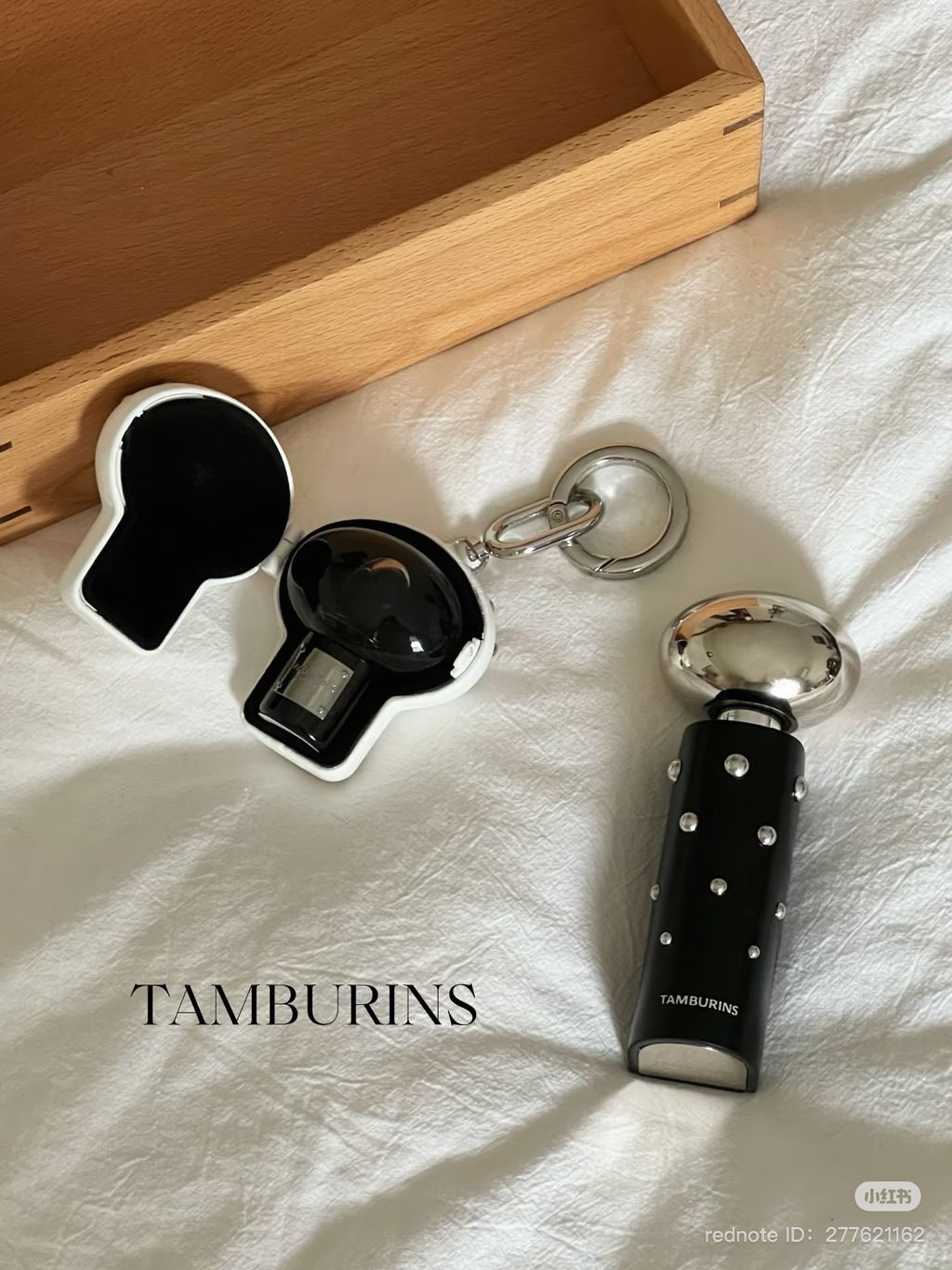 image_1A9B95A1-E710-4FF9-B39E-0B44A9BB922D_1750597294