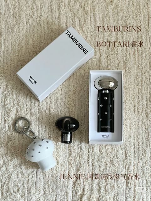 image_4CF1BB46-9C7D-412C-A9B4-50E04901E4B6_1750597294