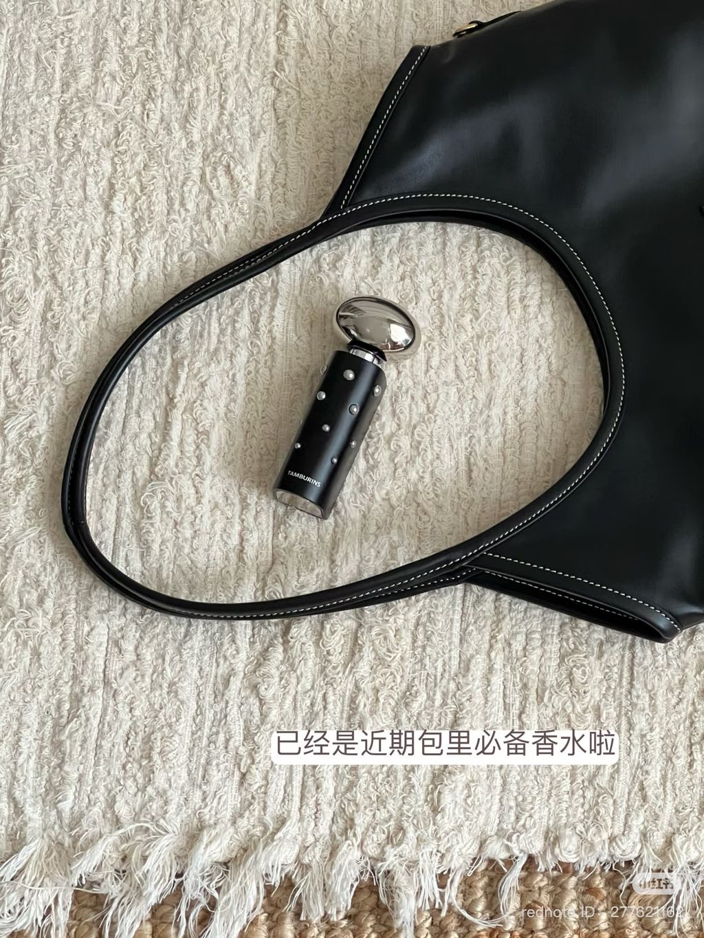 image_3407ECB6-9233-4B0A-8C97-1F41A1E9DAD1_1750597294