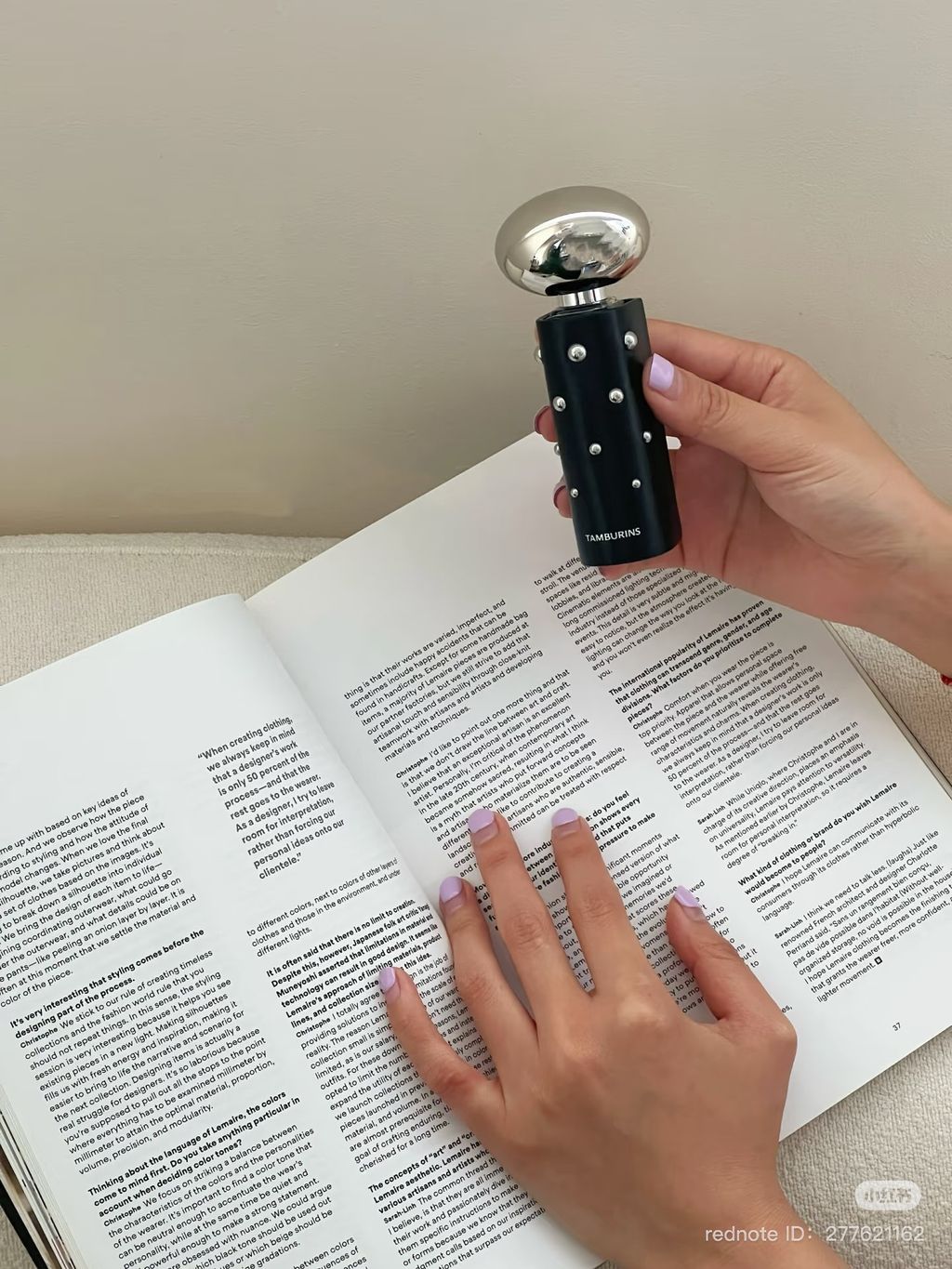 image_DDACC72B-B887-4612-88AA-F5EDA870AE18_1750597294