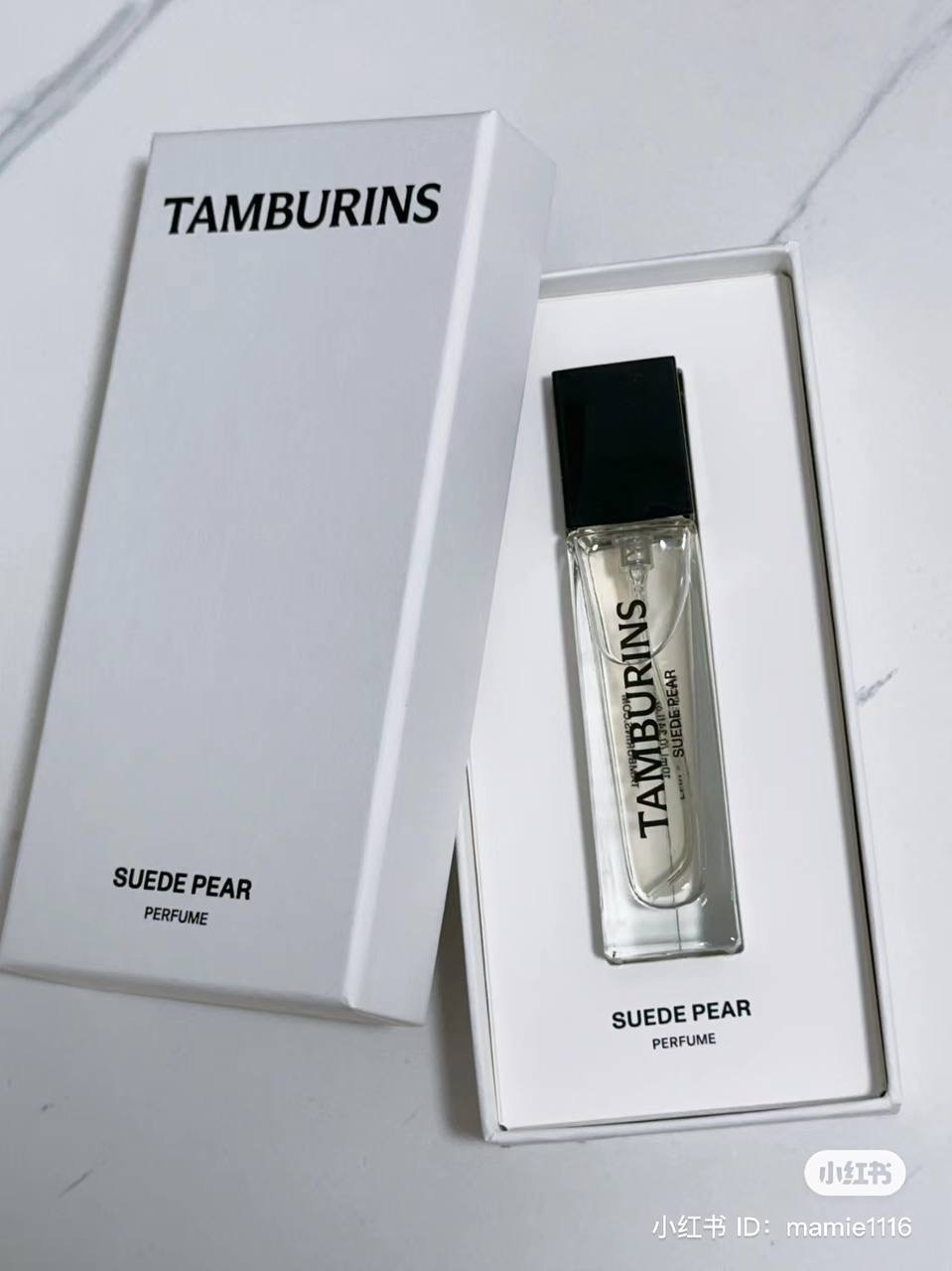 TAMBURINS THAWSUNSET 94ml 香水 TAMBURINS THAWSUNSET 94ml 香水