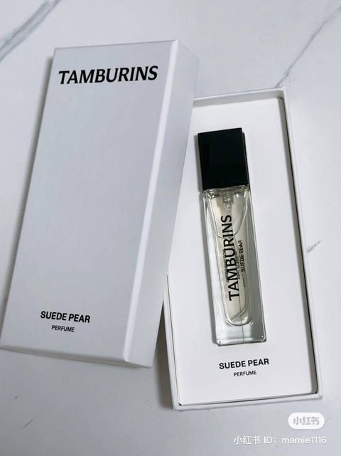 image_4E0E1294-0535-4568-85A4-FF081F367268_1750598345