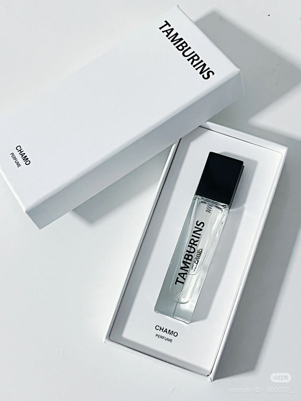 image_5214CAA3-C742-443A-96FF-1815430F408A_1750598345