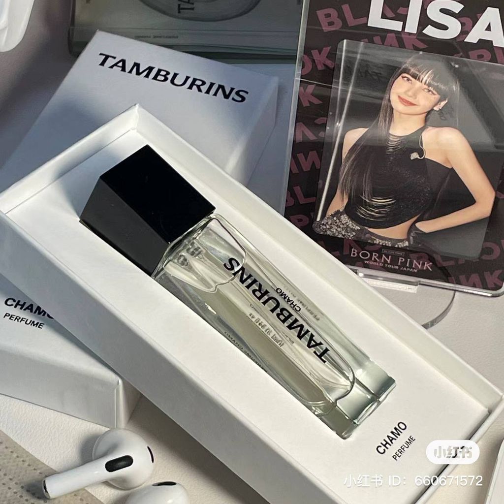 image_7500076F-47BF-4D59-9146-D7C79535E194_1750598345