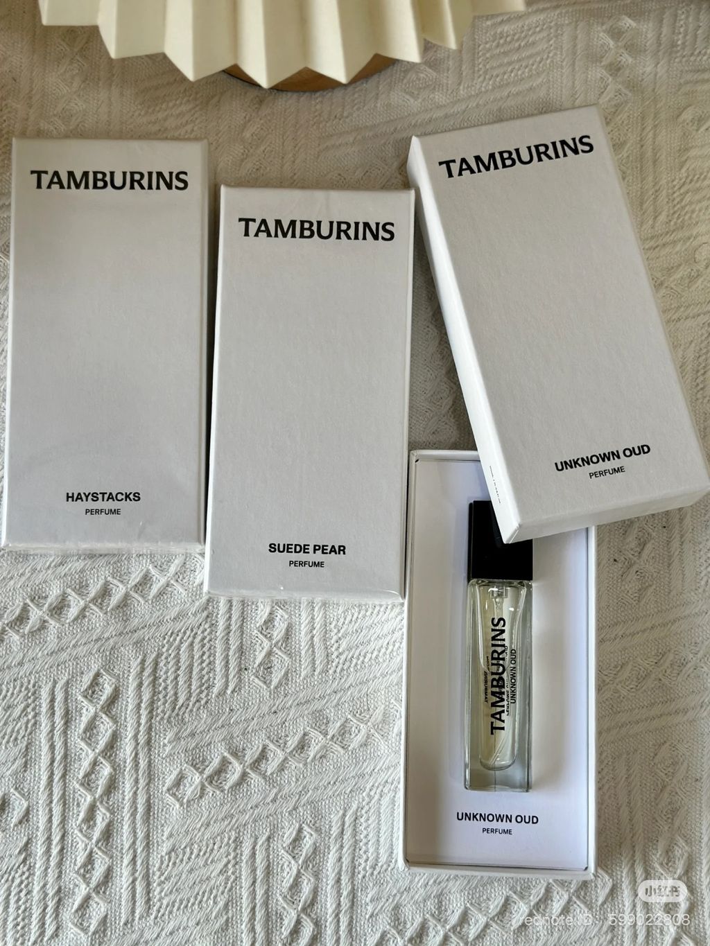 image_112CC373-DBCE-493C-B261-44E8D10C9C39_1750598345