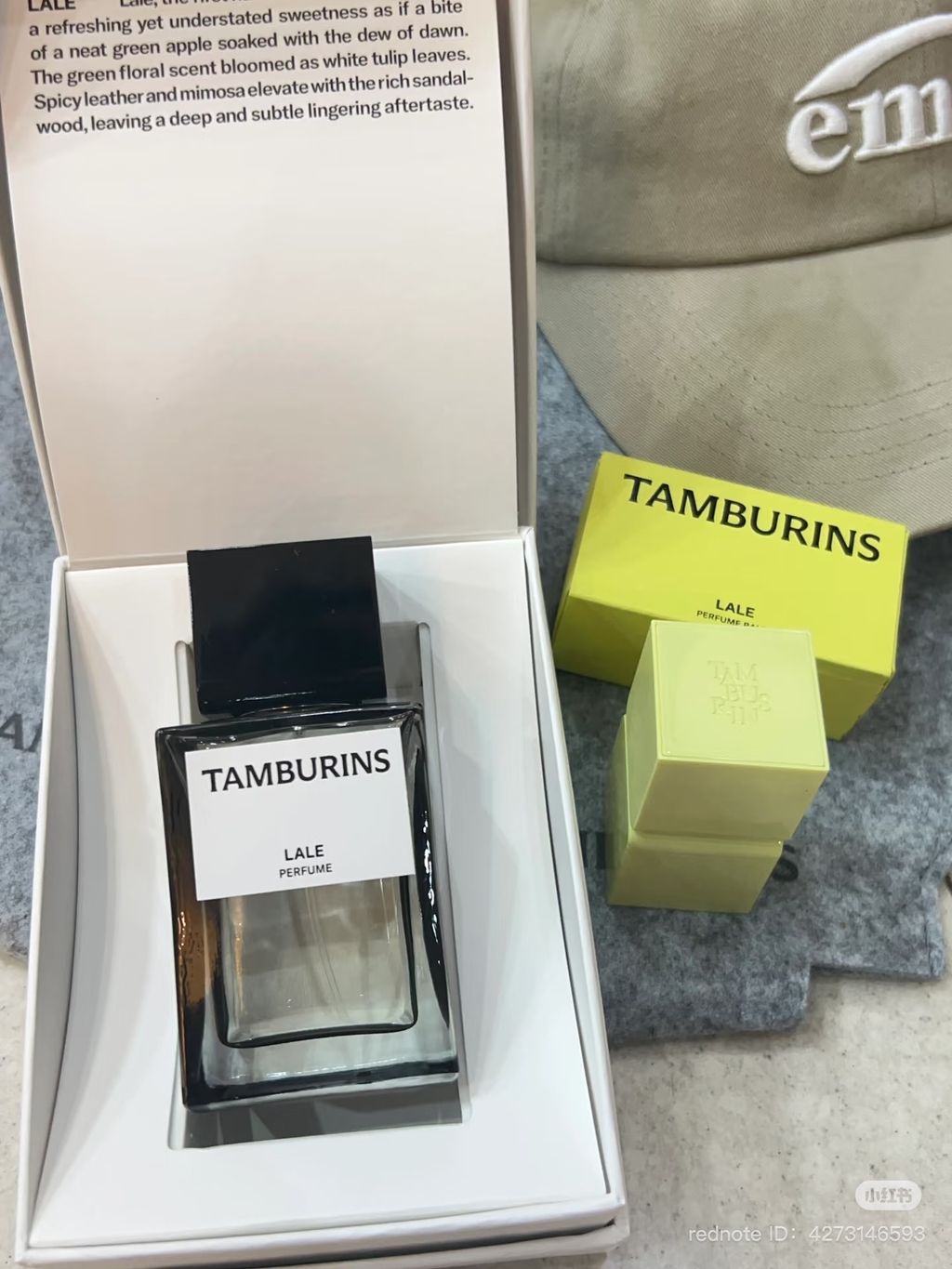 image_9F3C452D-BA0D-469D-9713-6519FC007D0B_1750598562