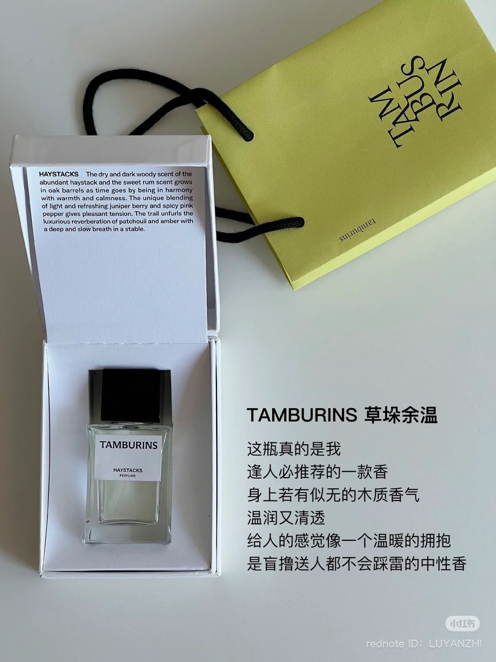 image_99490CAC-829D-43E6-8CAD-72197E5DAC64_1750598562