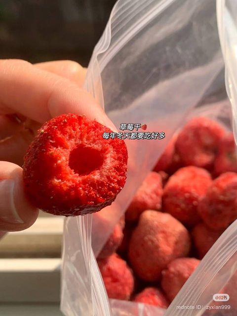 image_46C2C0F2-72E9-4396-BB61-7A3FF378562F_1750601877