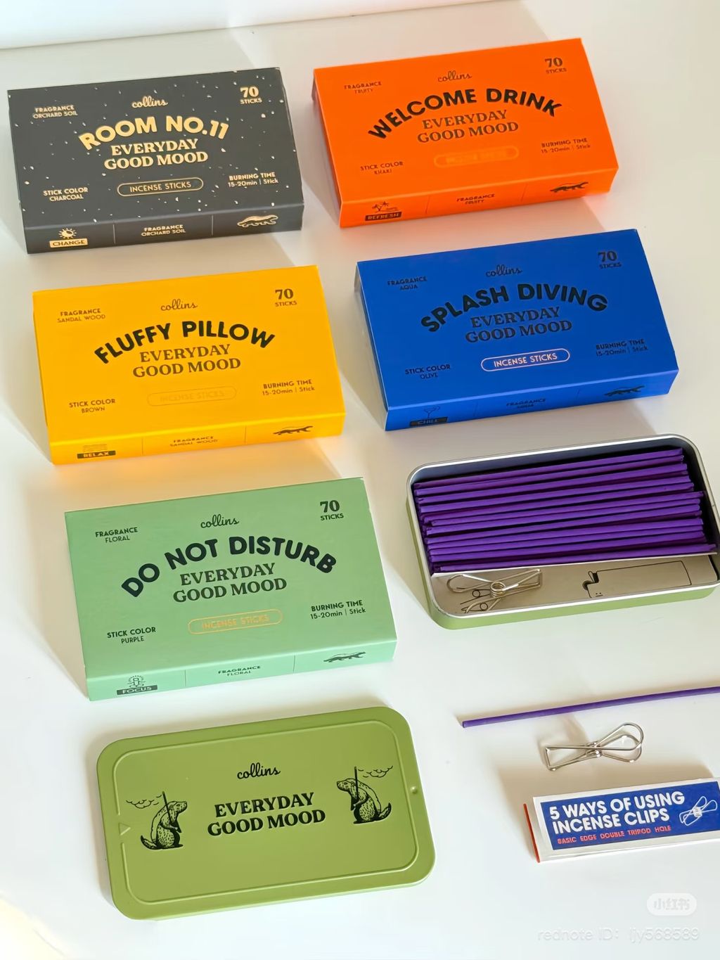 image_CF114D5C-FD8A-428A-BA97-0A9B679EF0AE_1750644553