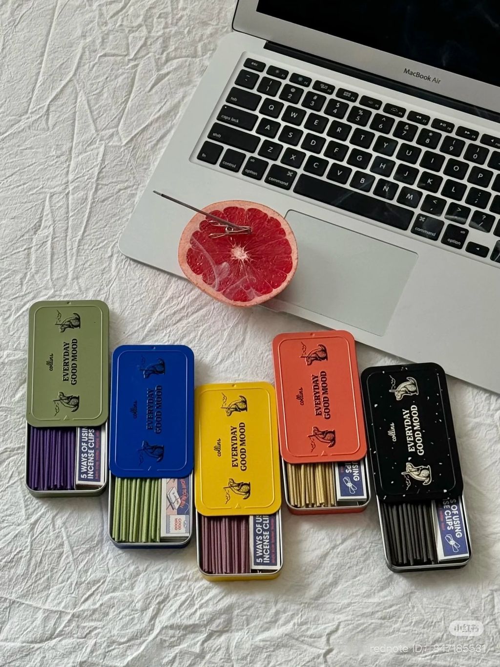 image_E9D6C1F1-950E-4415-A440-BFB535B04B52_1750644553