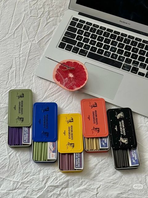 image_E9D6C1F1-950E-4415-A440-BFB535B04B52_1750644553