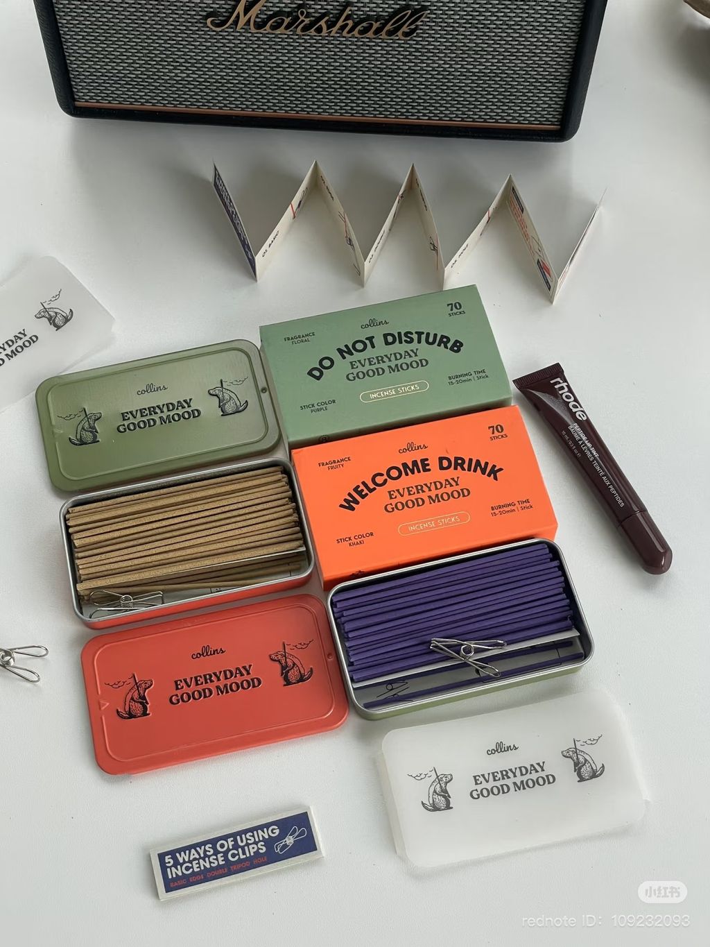 image_F77C72C4-0F91-4214-8688-EEC9AE78A975_1750644553